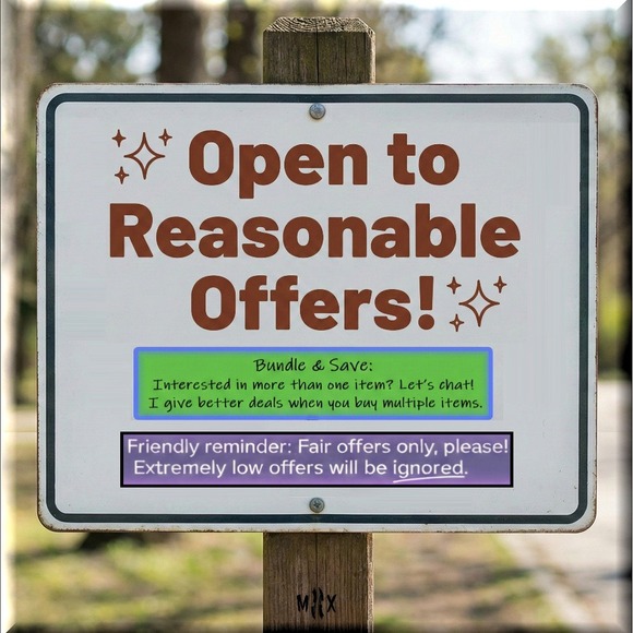 Egypt Central Bank 10 & 5 Pound Banknote Collection Paper Currency Lot 7pcs VTG - Picture 4 of 5